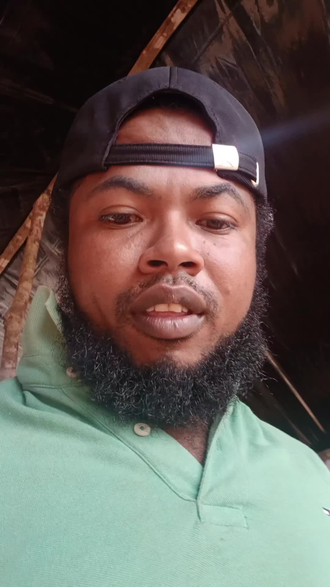 @dixee