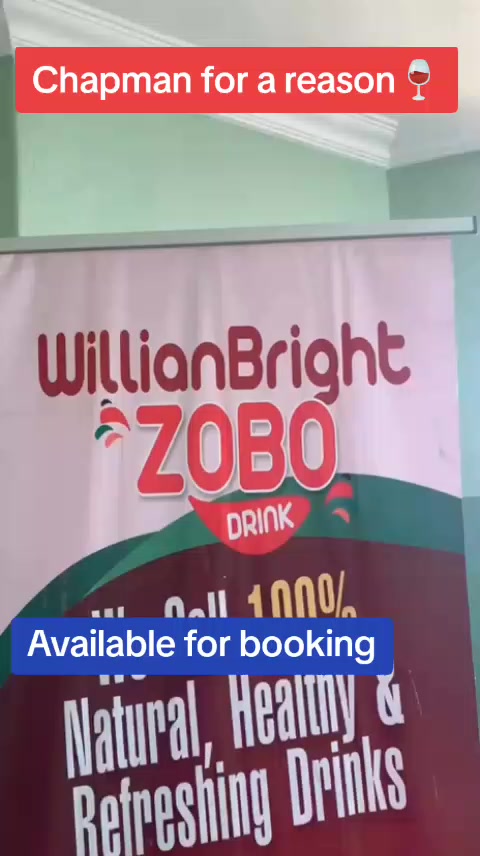 @premium_zoboseller in lagos