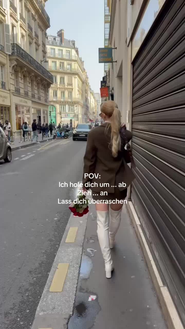 @letizia_schwab