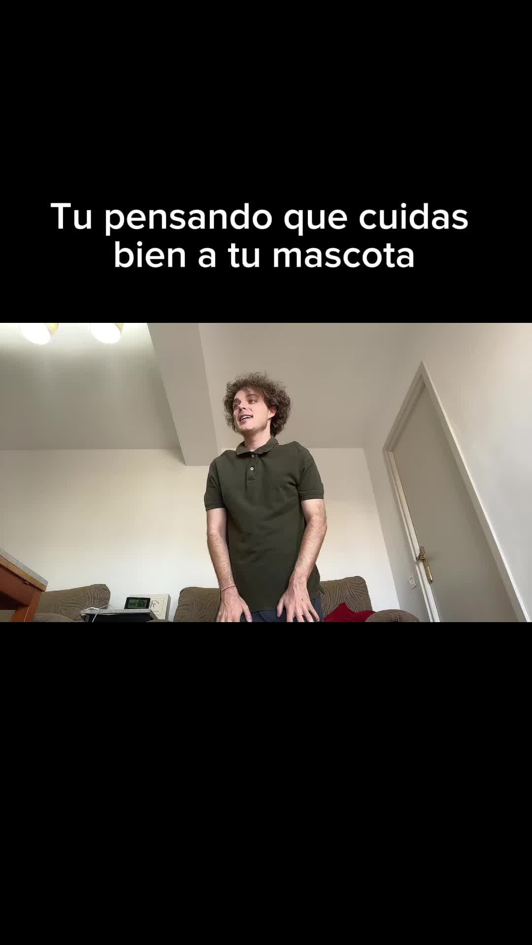@Noah de Diego
