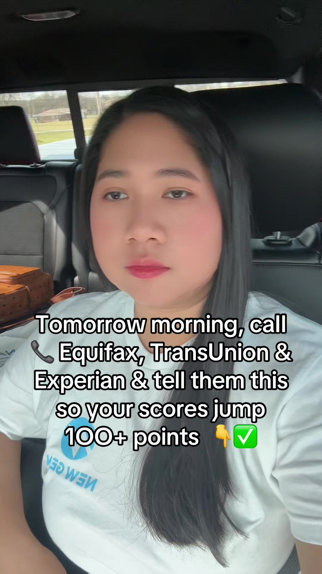 @Patricia Tolentino