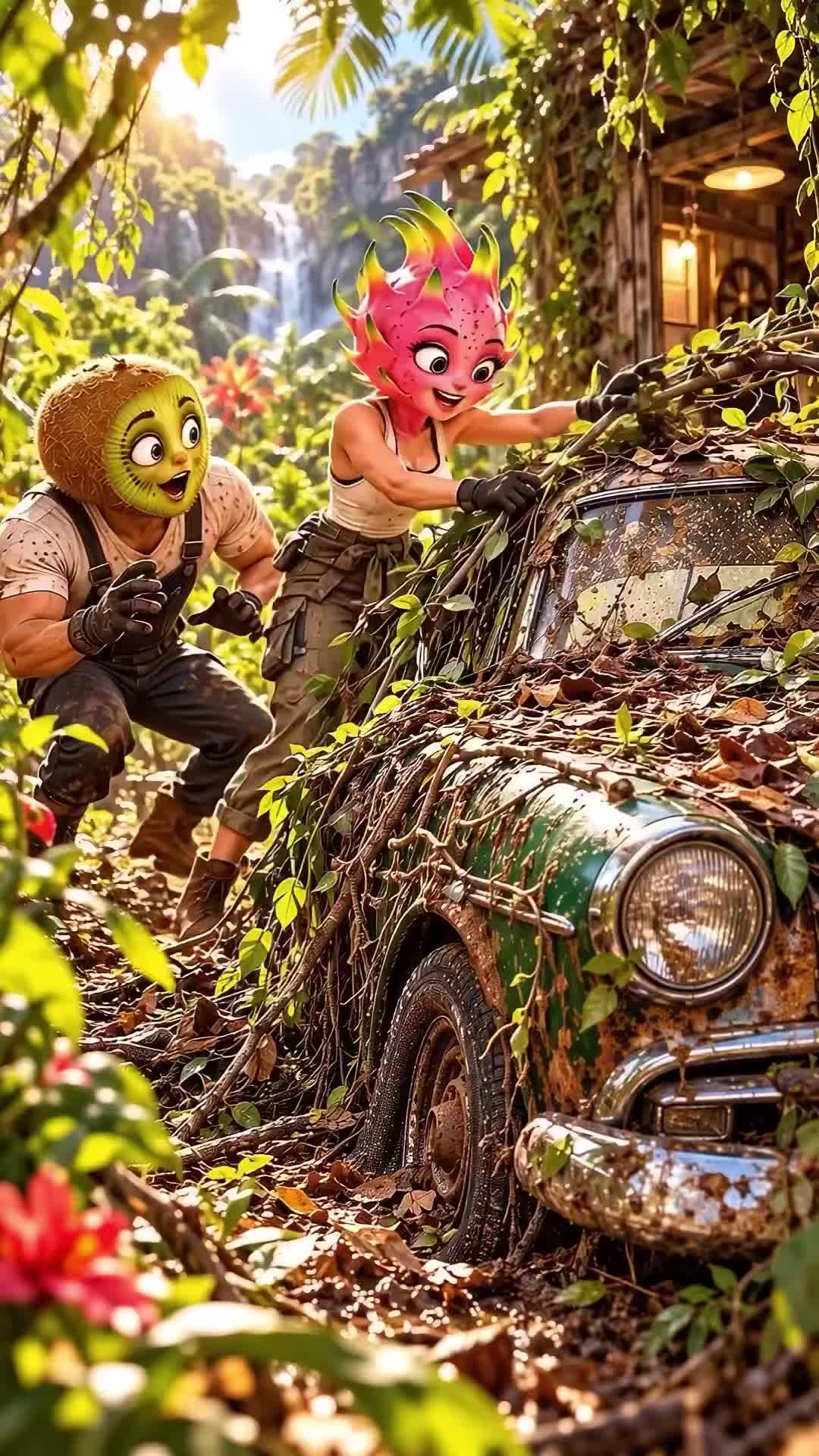 @FrutiDrama
