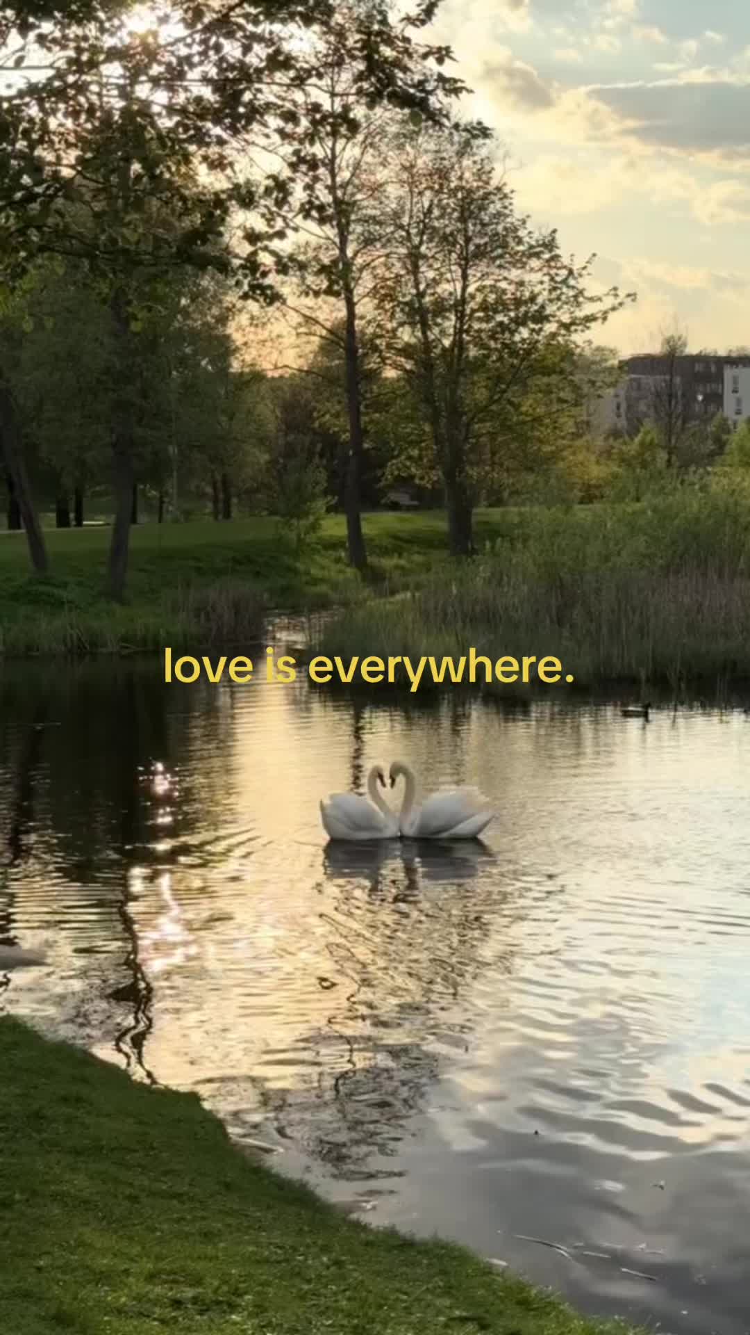@speakingof_love