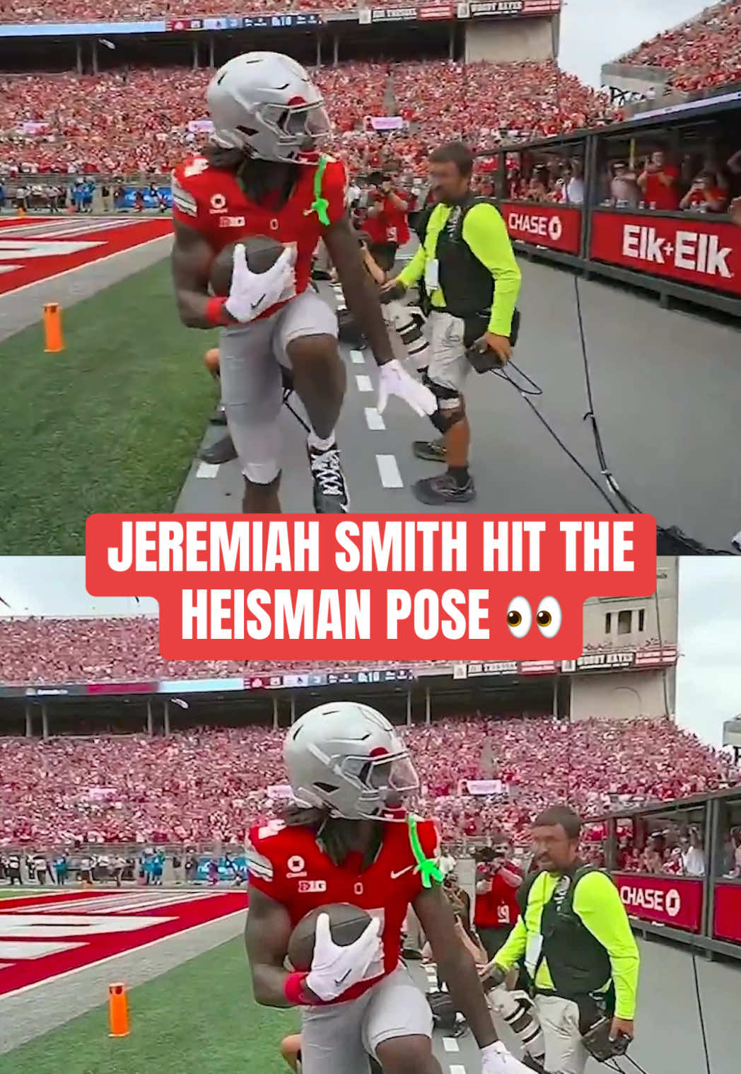 @bleacherreport