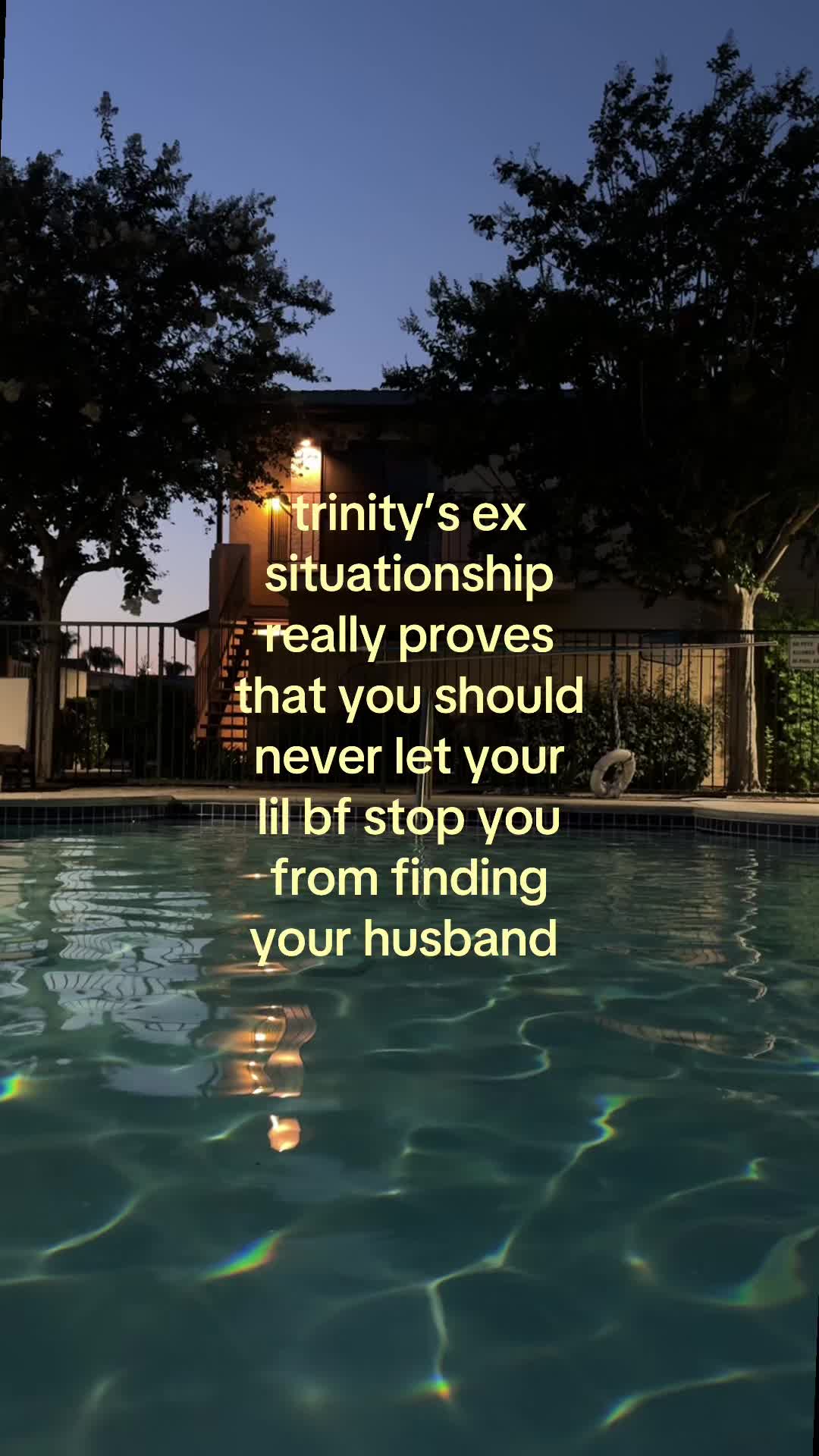 @ana