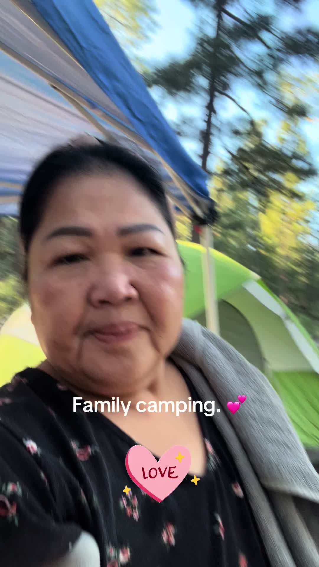 @Mae