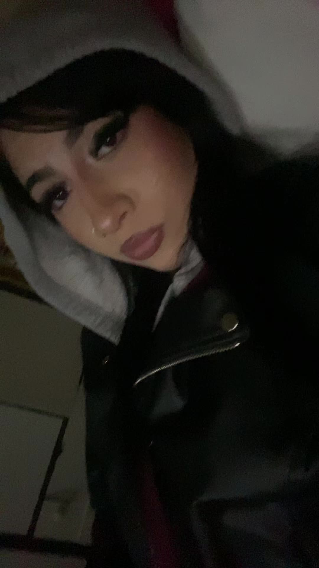 @gabriellyvida._