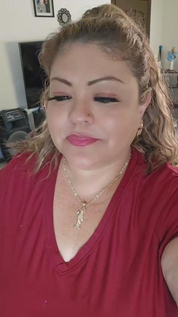 @guanaquita503 🍓🍓