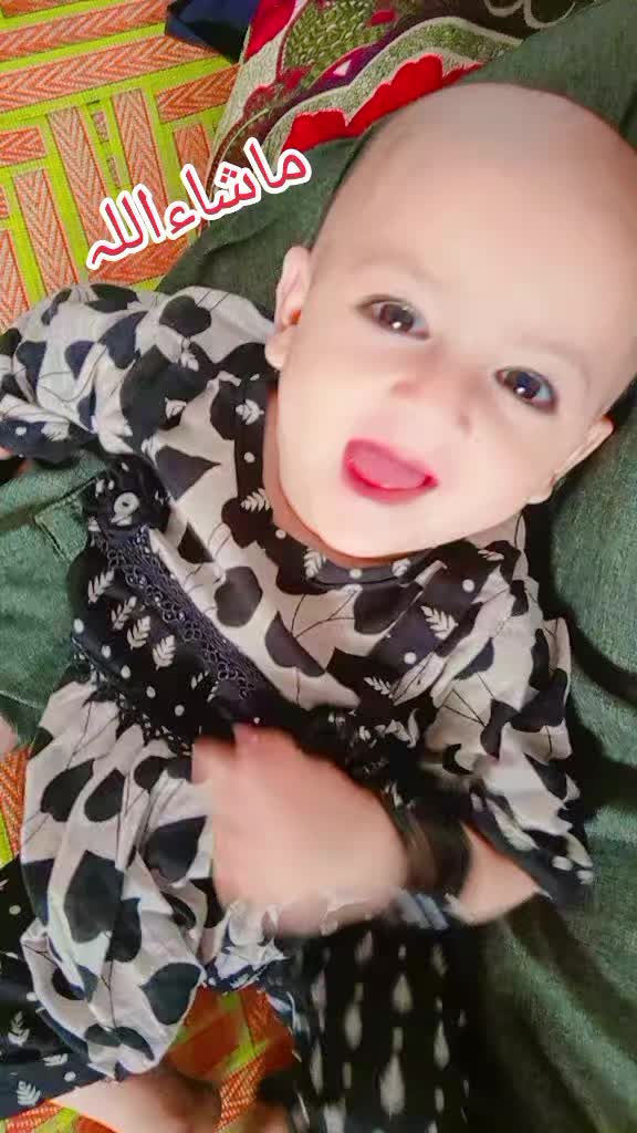 @Sana Yousaf