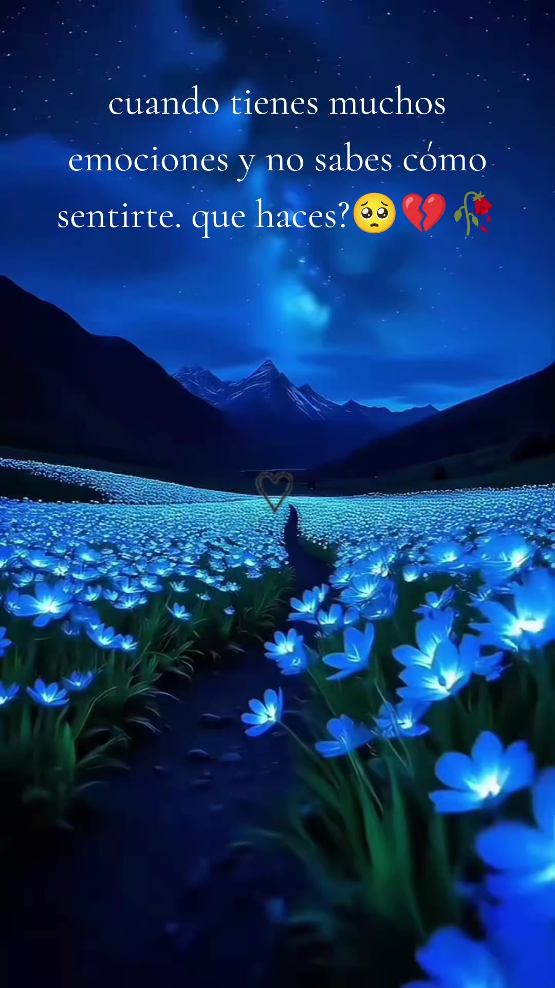 @valeris 9 14