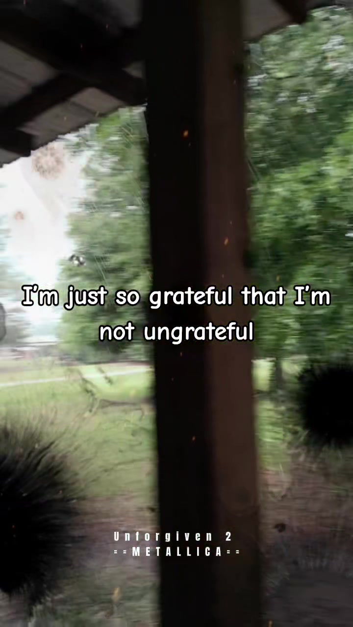 @Stephanie McFarland