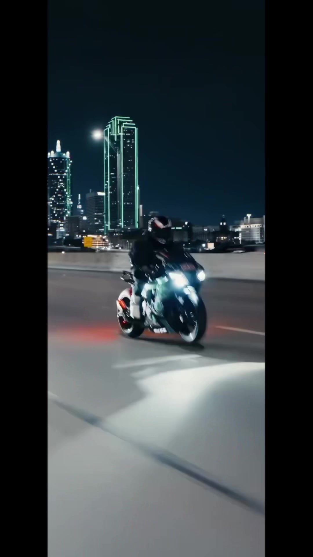@MotoGBbikers