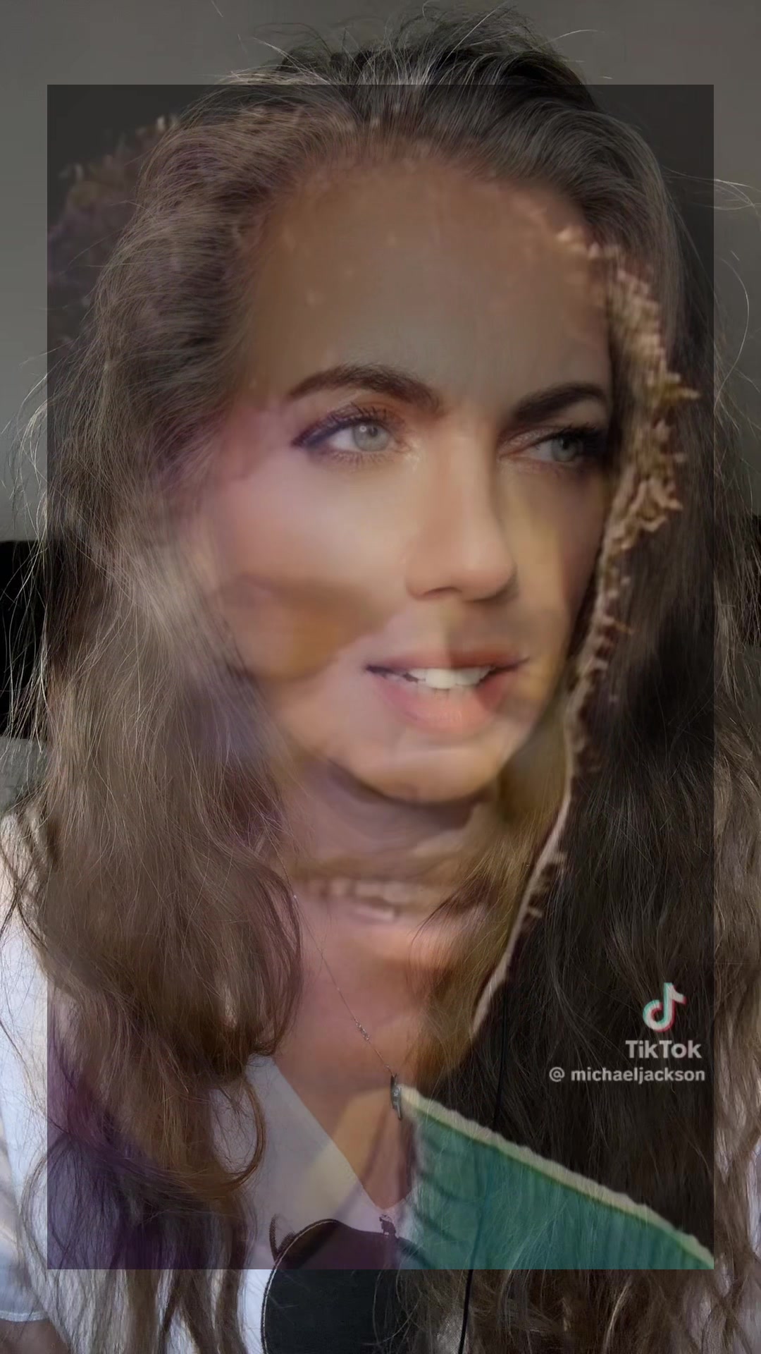 @🇬🇧🦋Ms❌B🦋🇬🇧