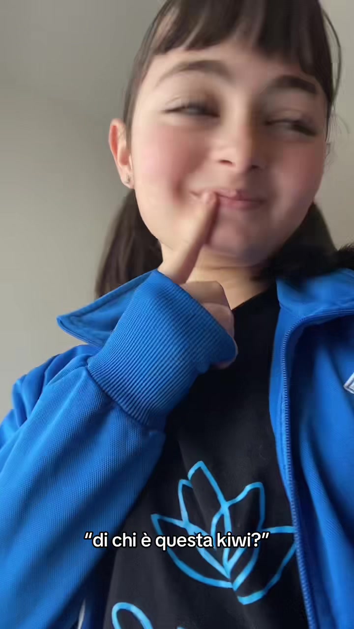 @maraa