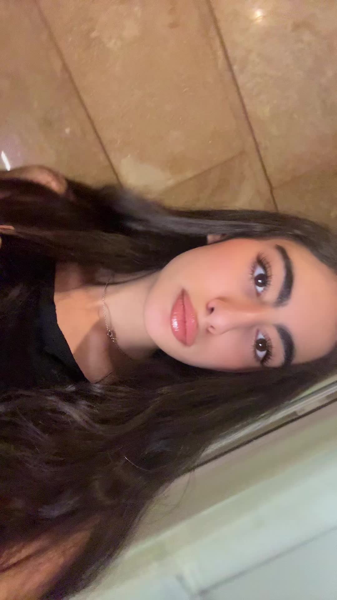 @بهار
