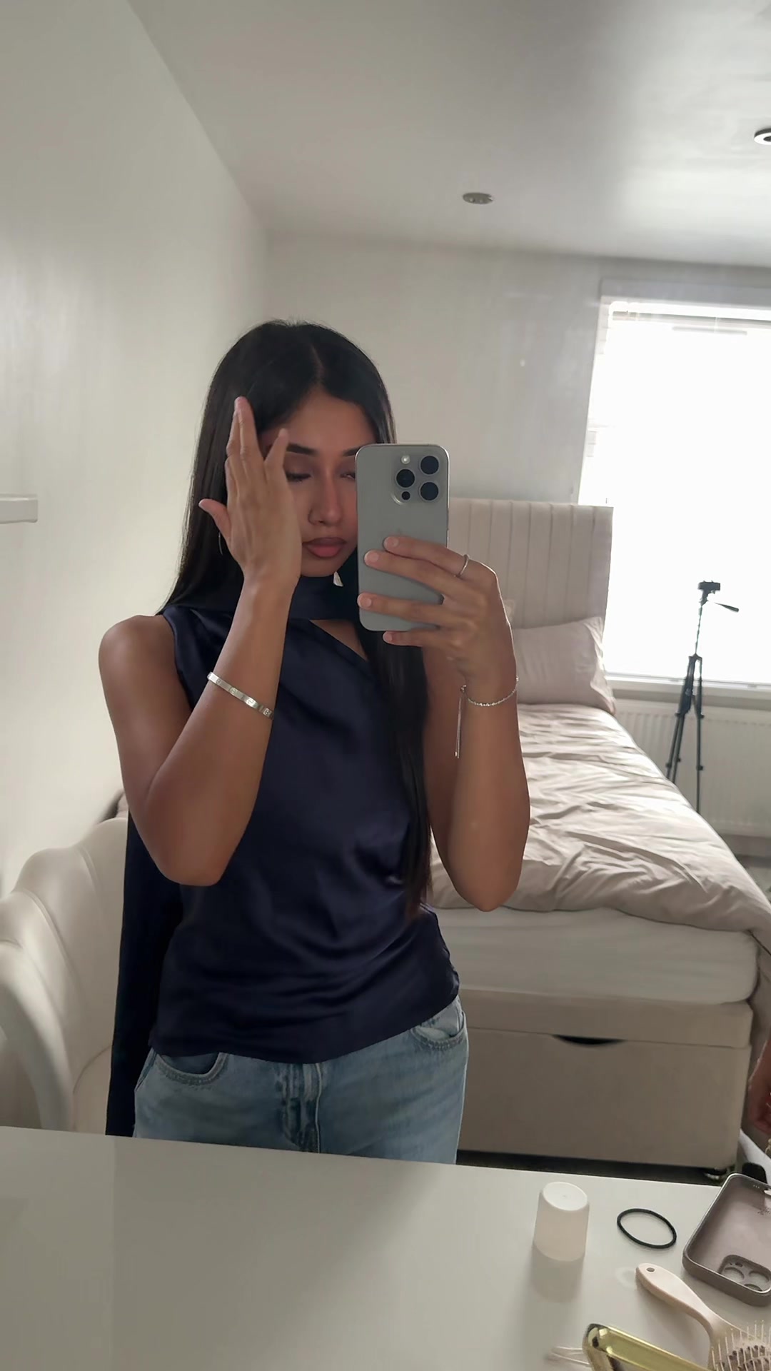 @tanhaa