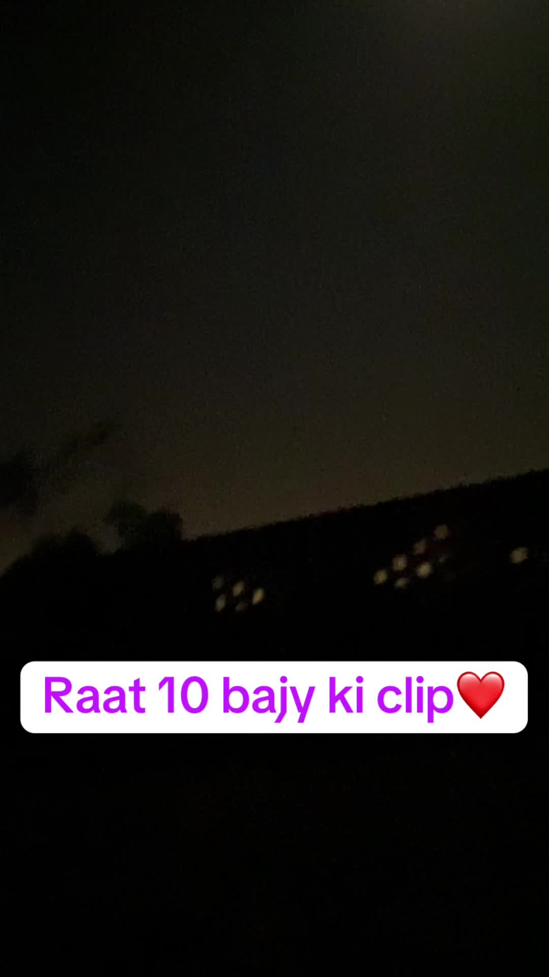 @𝒜𝓀𝓇𝒶𝓂 𝒞𝒽𝒶𝒹𝒹𝒽𝒶𝓇
