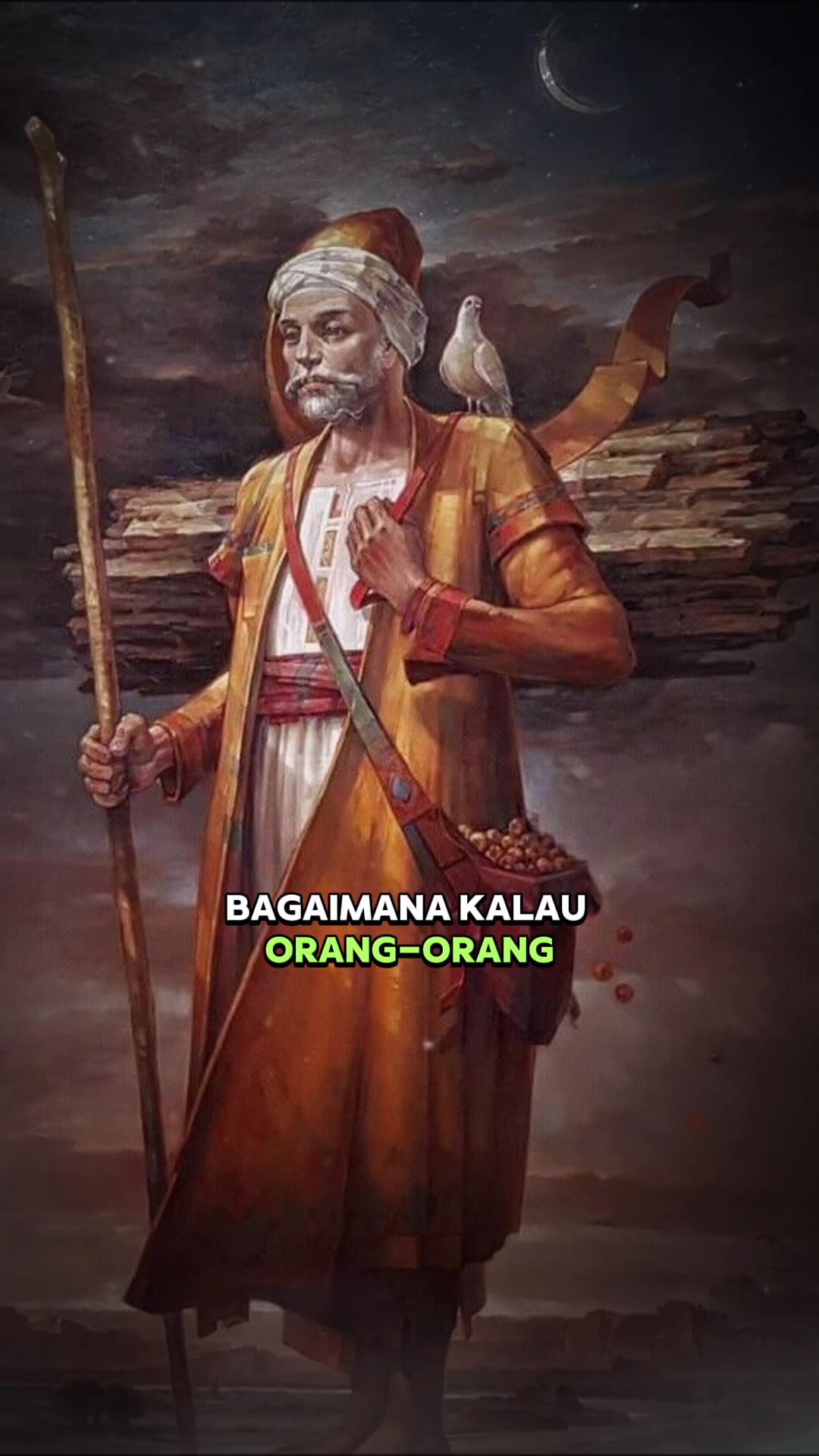 @Turos Pustaka