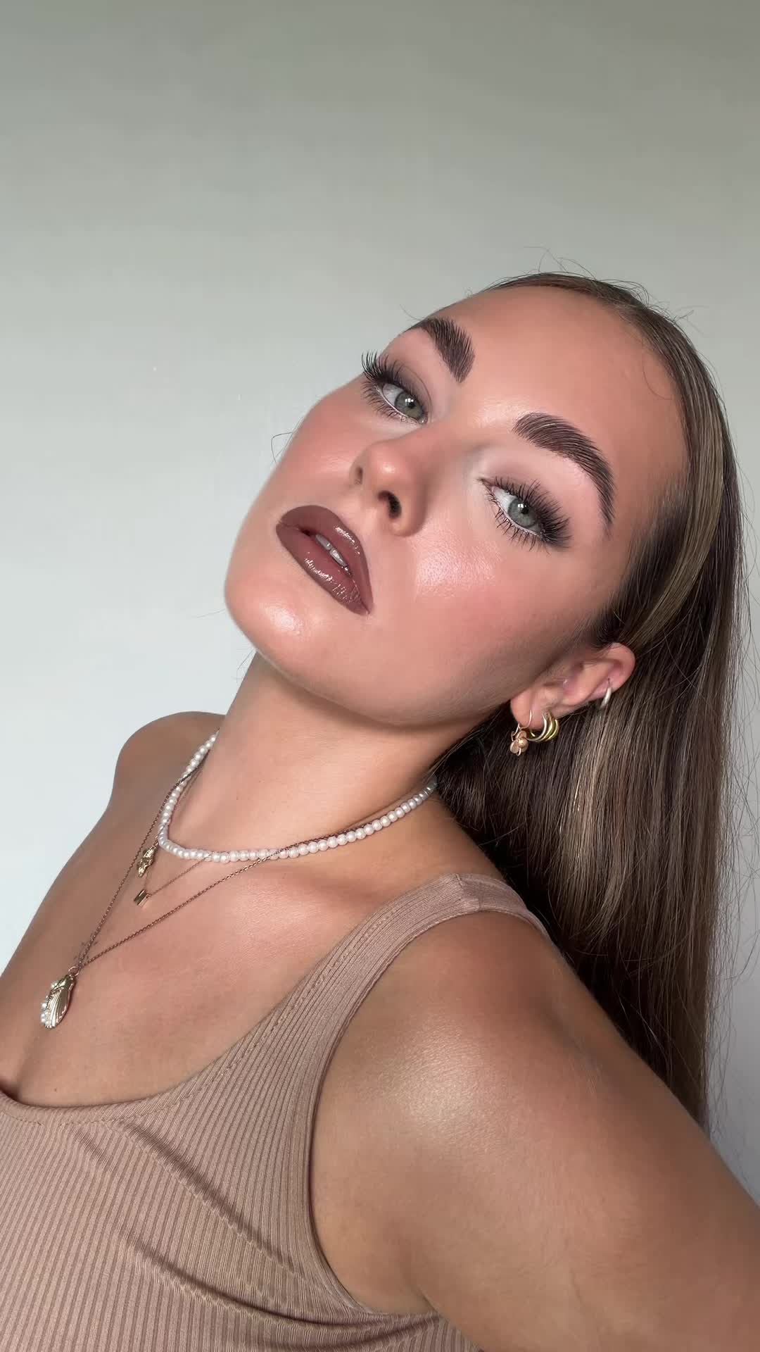@Nerilė &Scaron;niokaitė