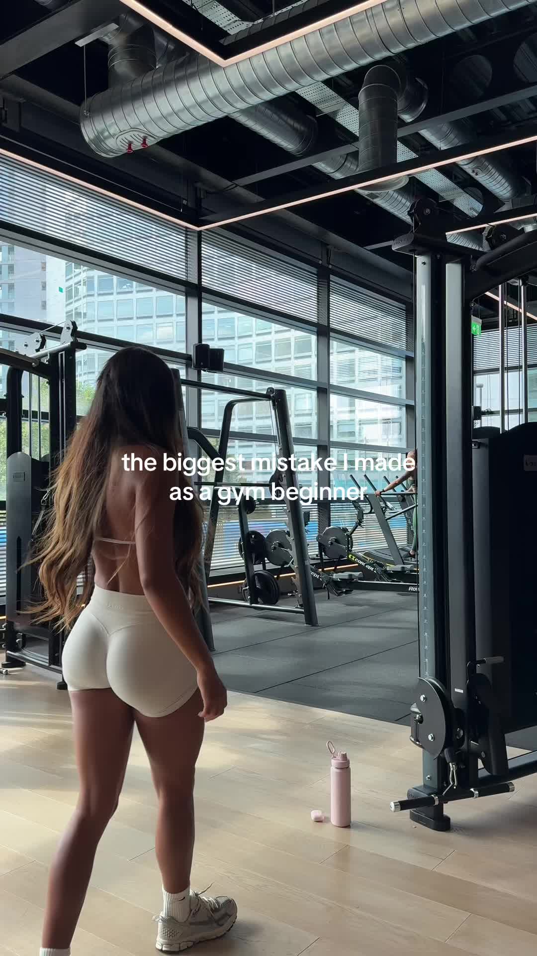 @Tia