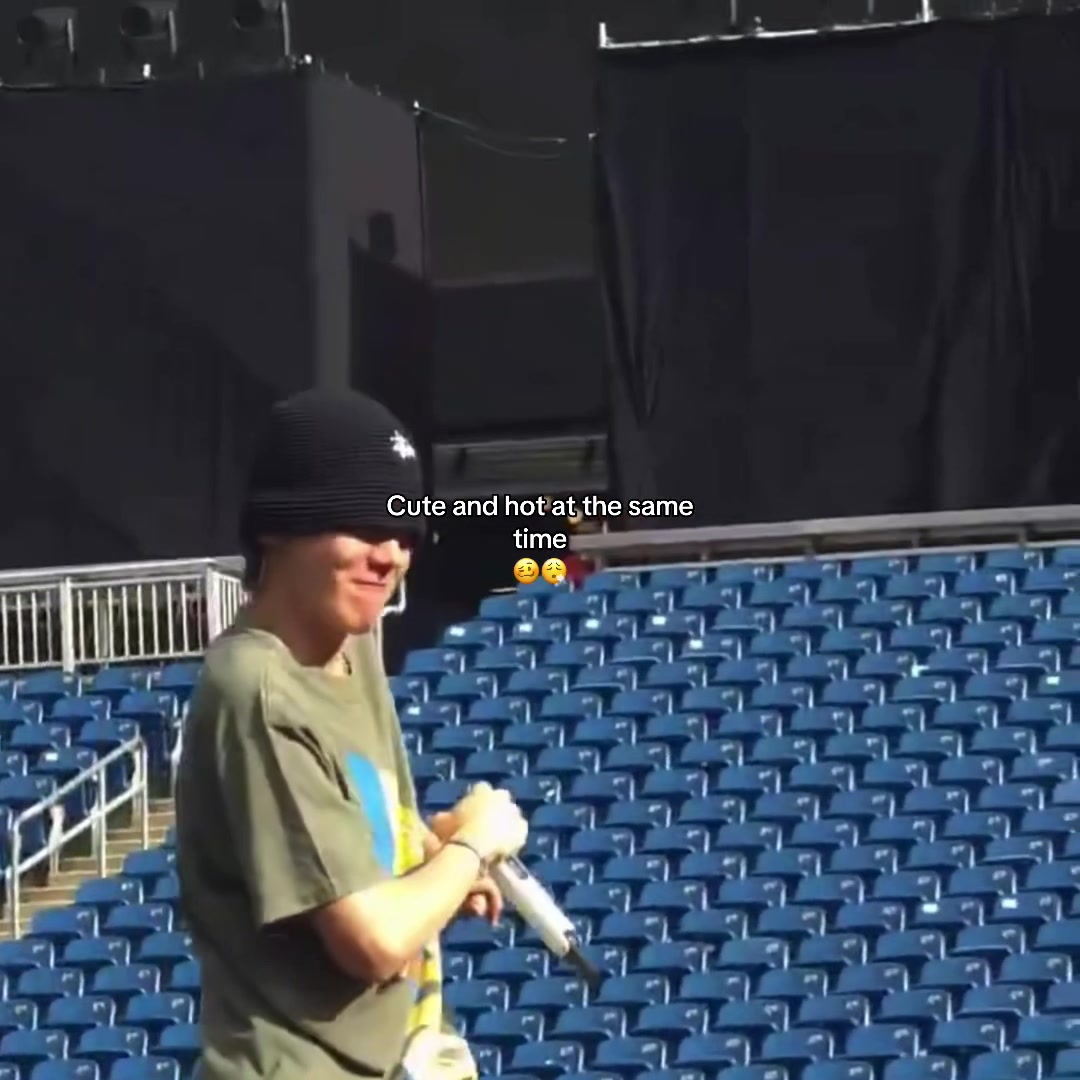 @Hobiah SAW BTS