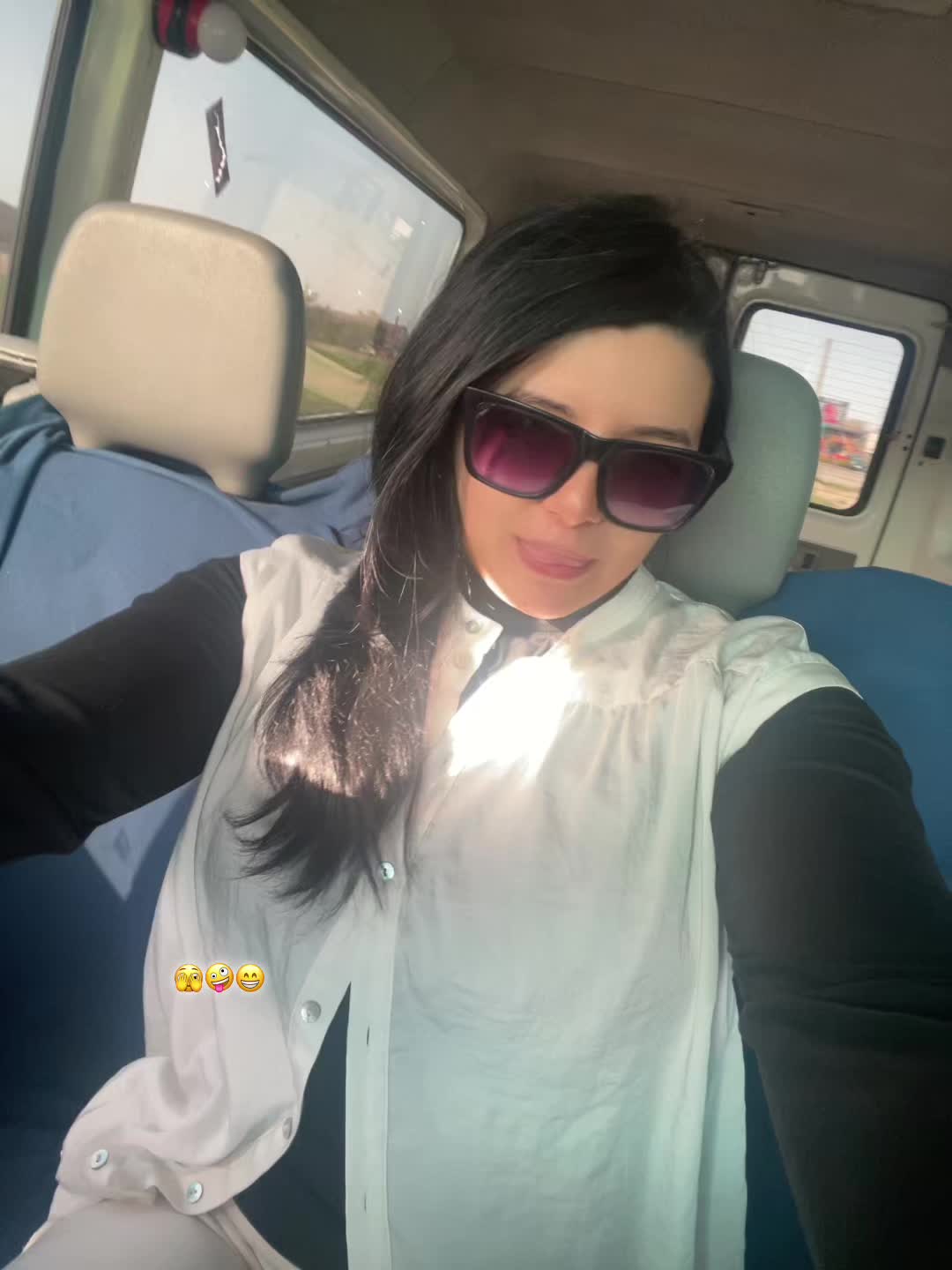 @Dumy_Mariuca🤍🩷