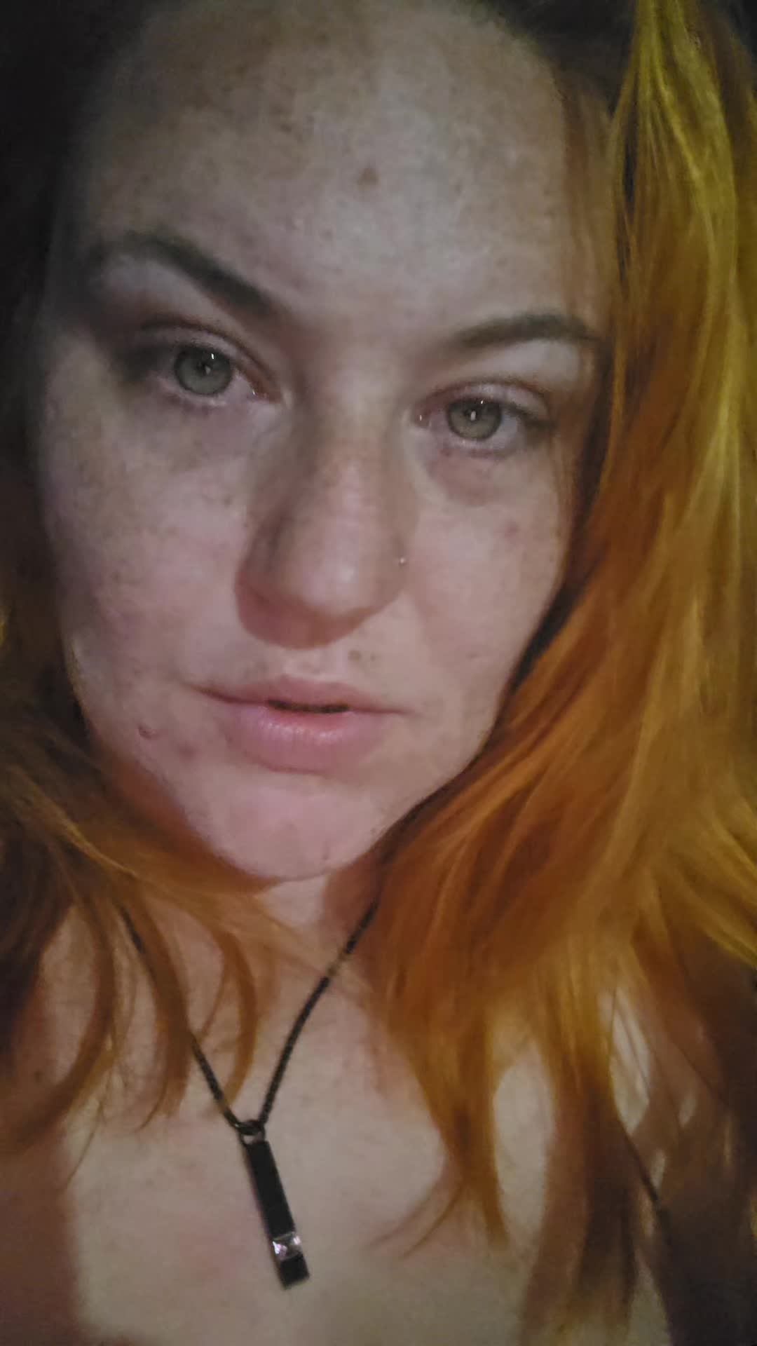 @rhi_star