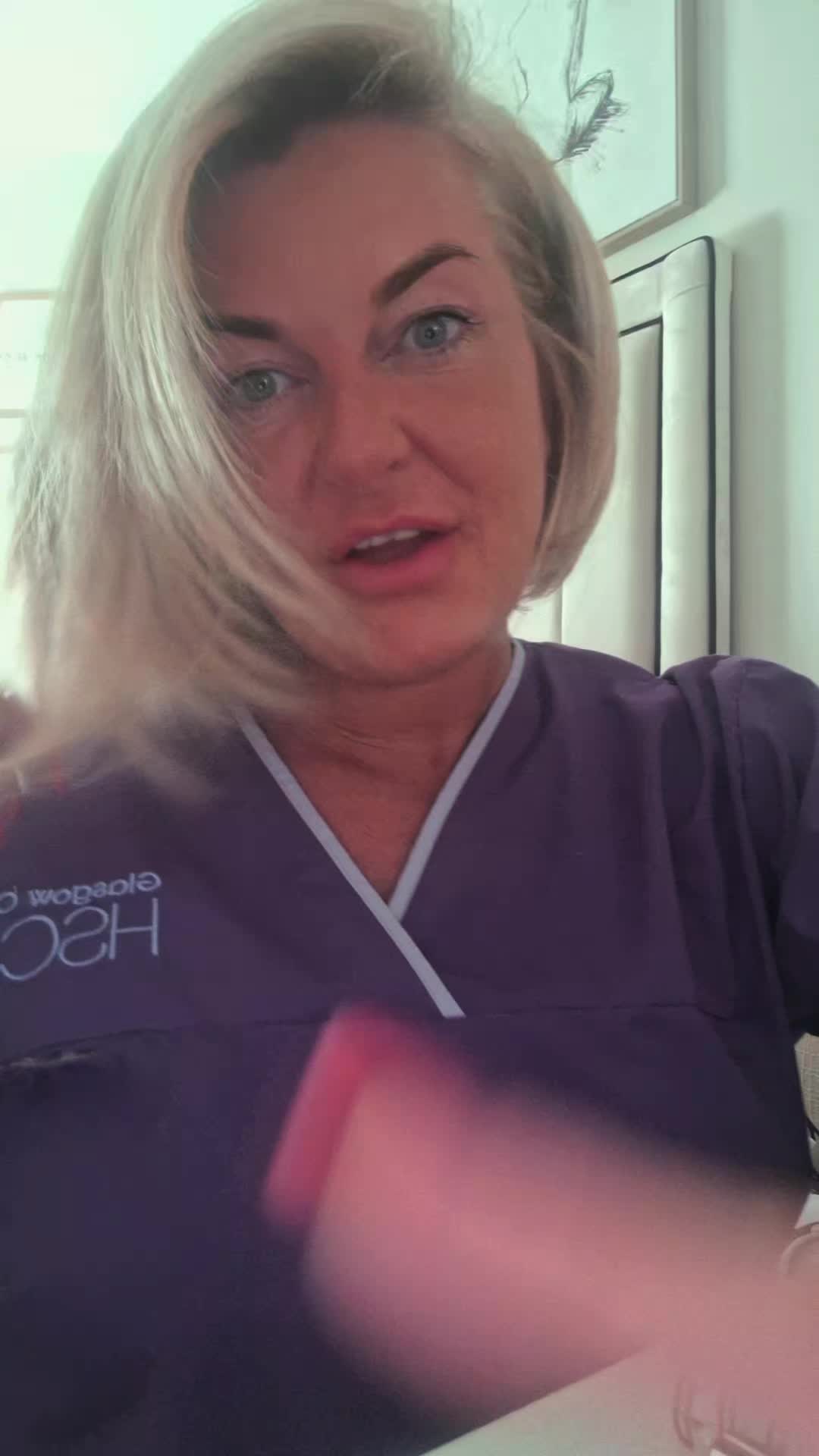 @Jadelenaghan