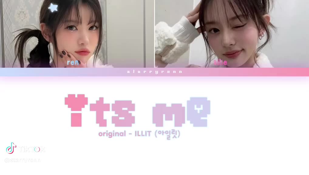 @๊ง ๐๐ช๐ณ๐ญ๐ด๐ฆ๐บ๐ฆ ๊ง