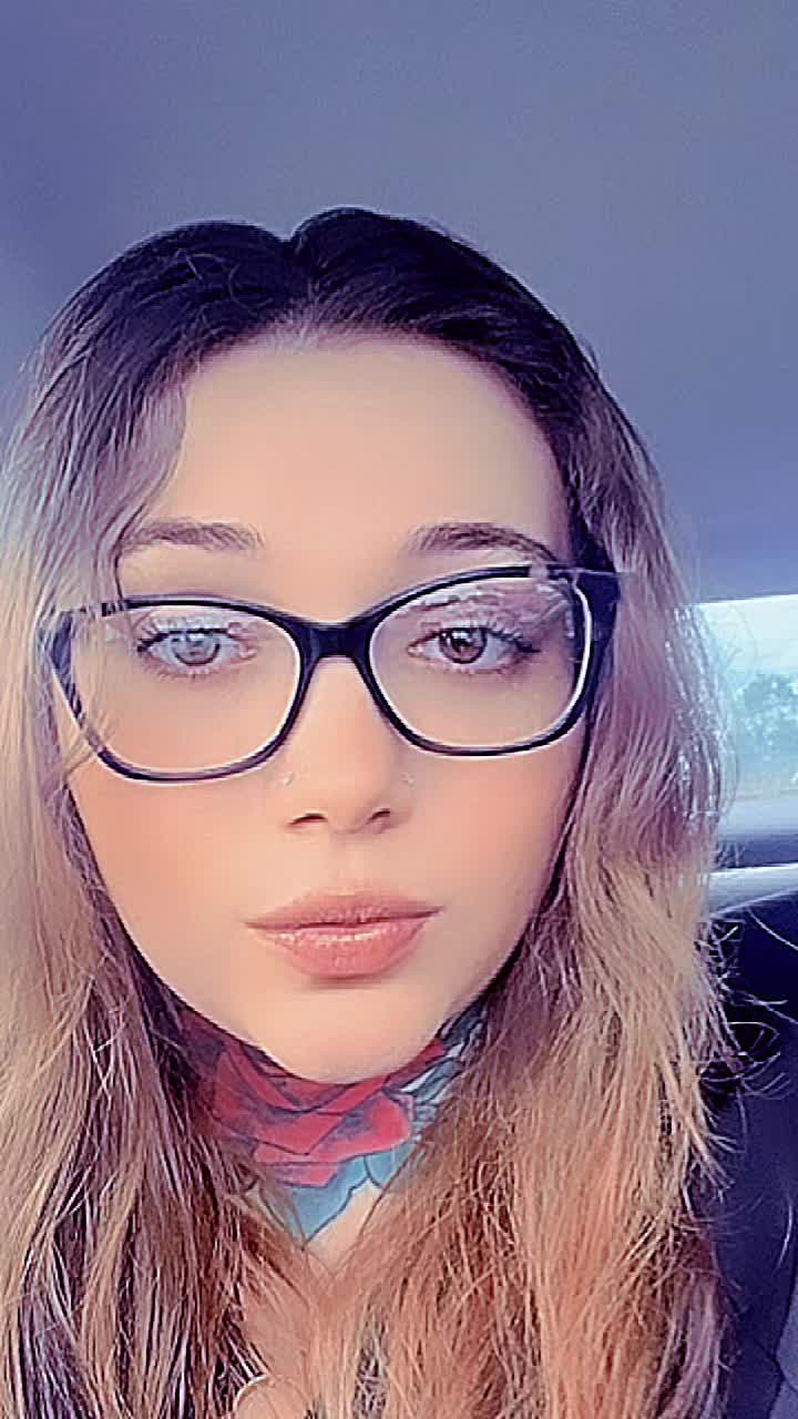 @Candygirl1998