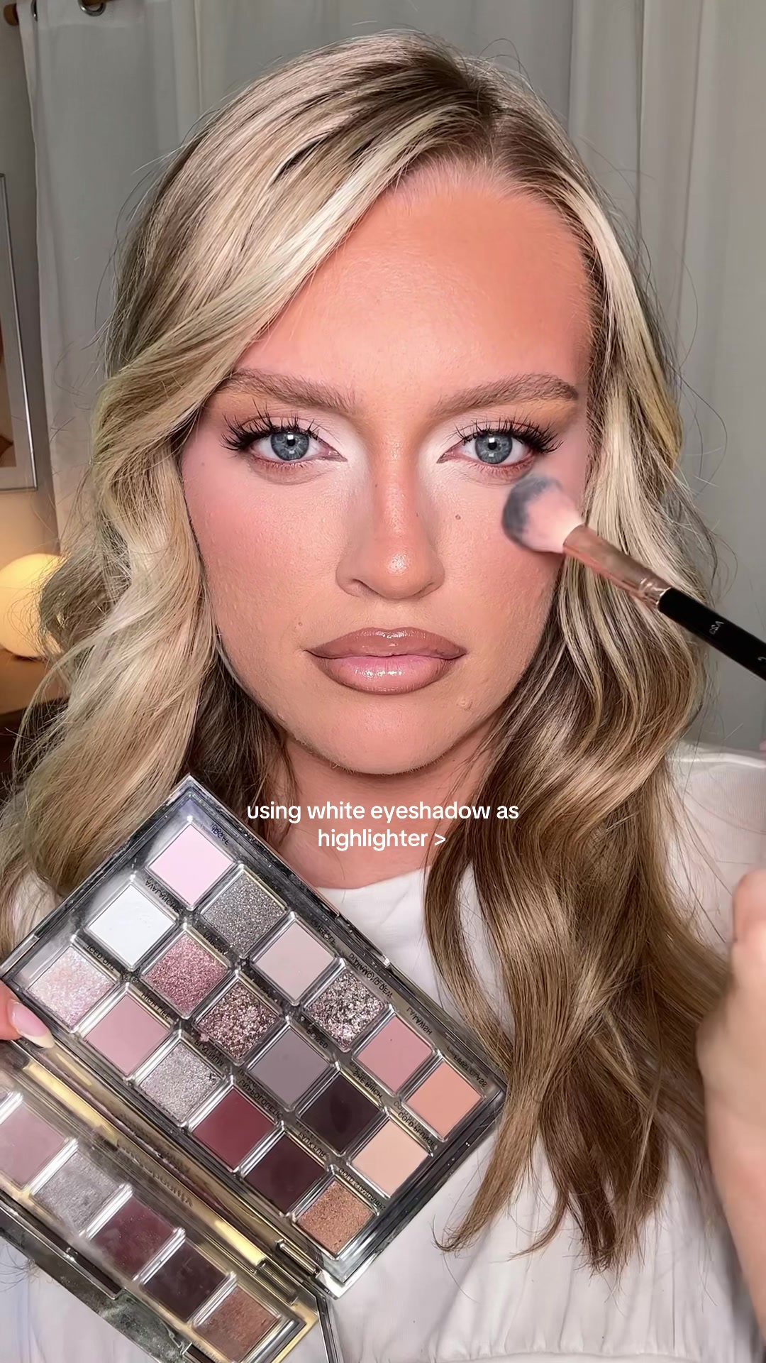 @makeupwlp