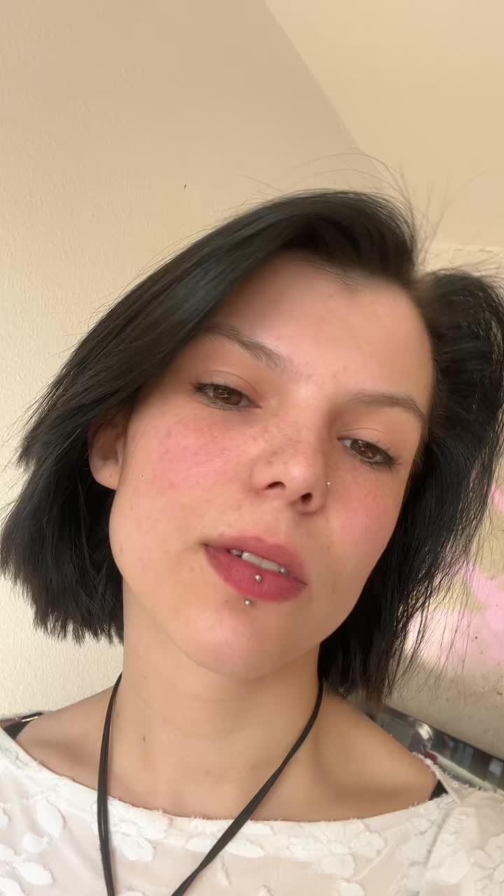@lea._.ll361