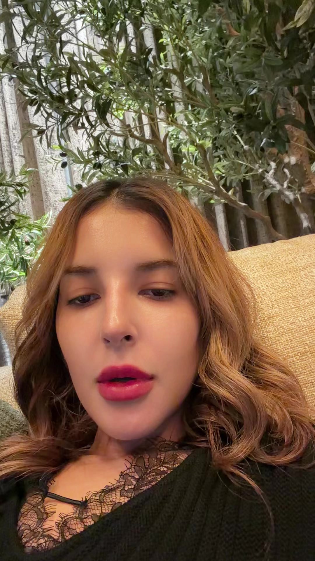 @Tasya Farasya