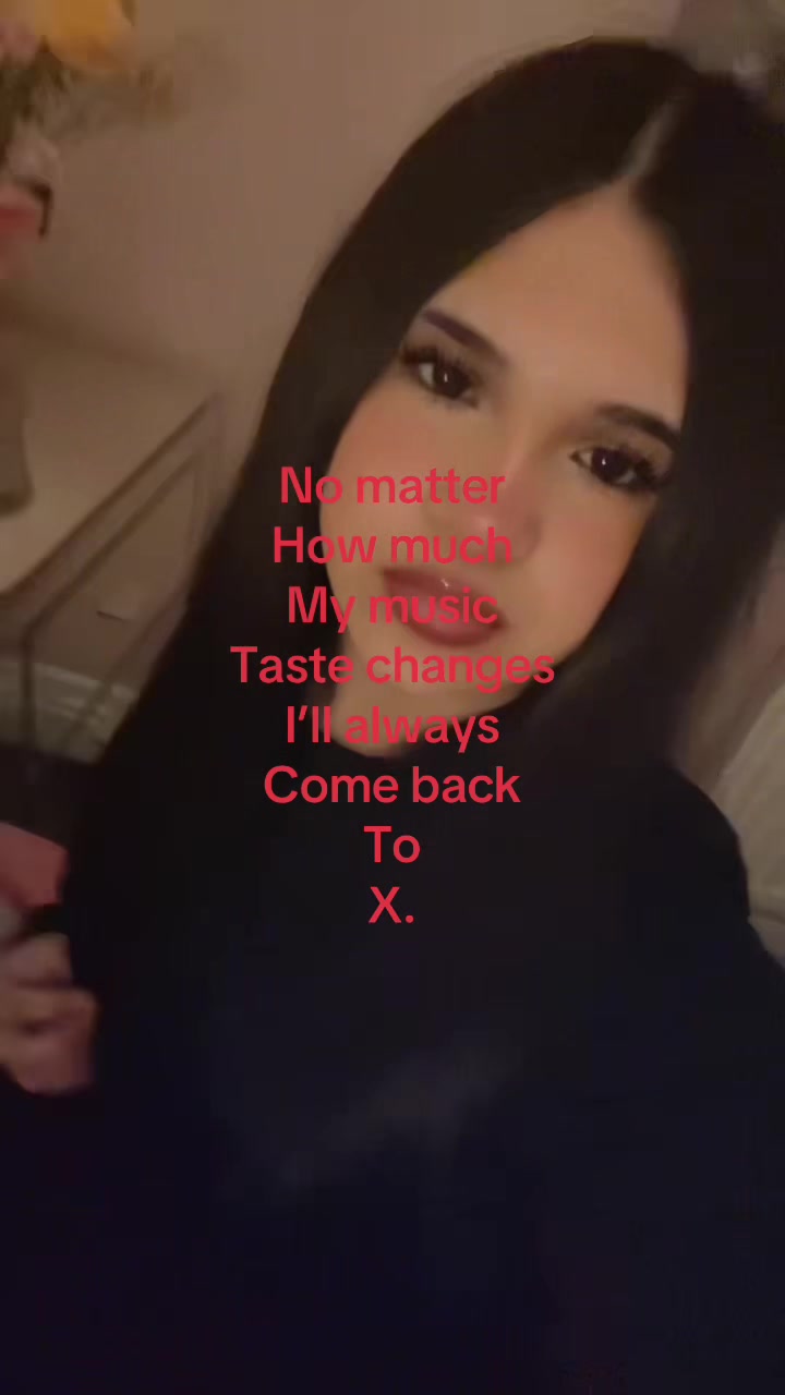 @ℳ?