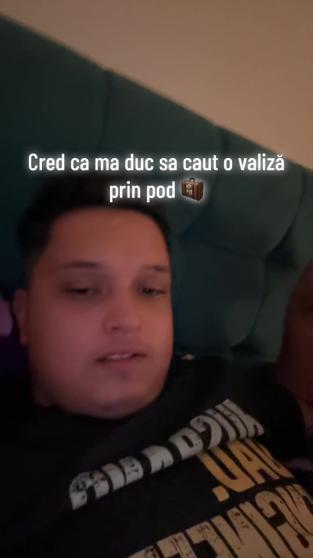 @Gabrielionut