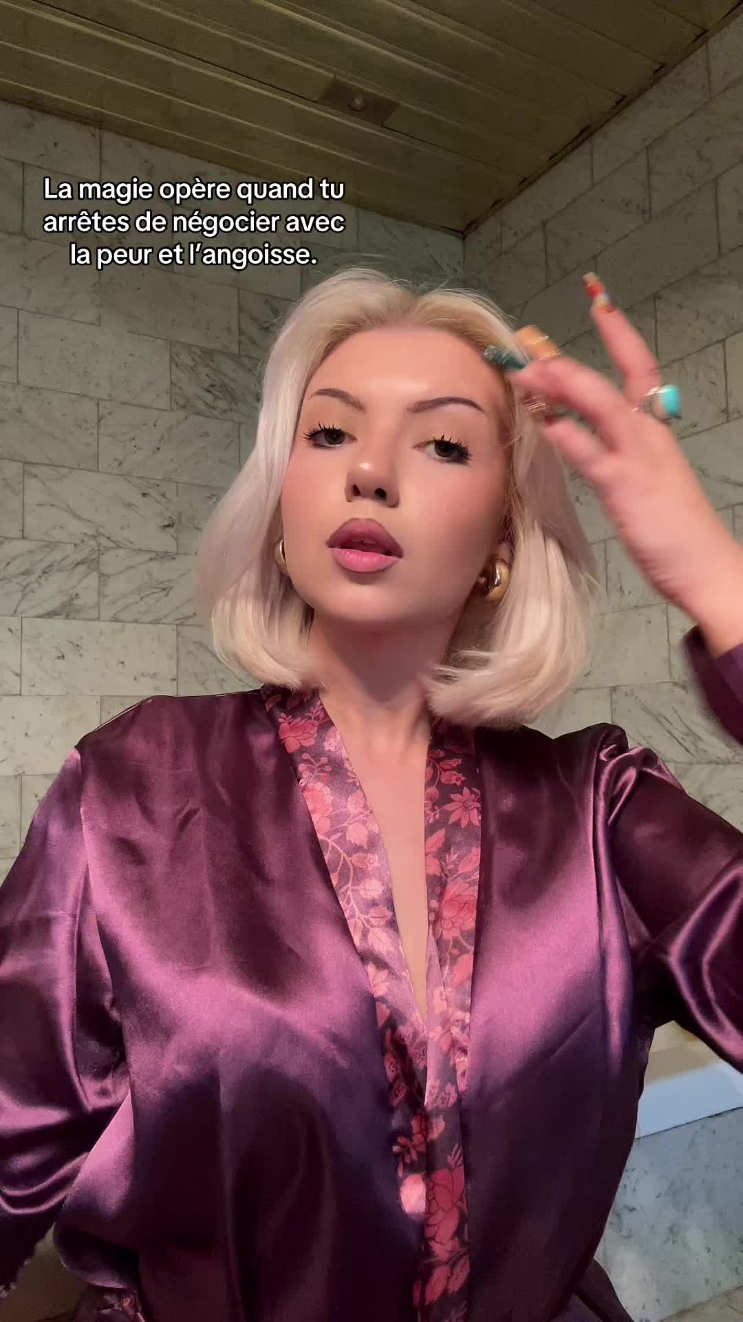 @iamurmhysa