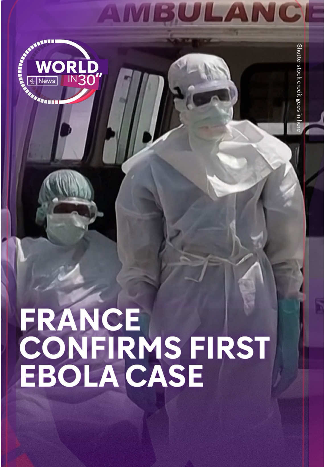 @Channel 4 News