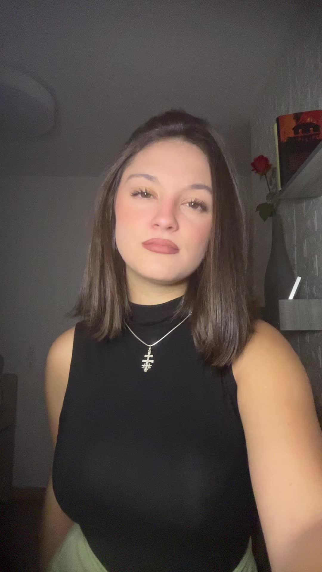 @𝕒𝕚𝕟𝕒𝕣𝕒𝕒🌺