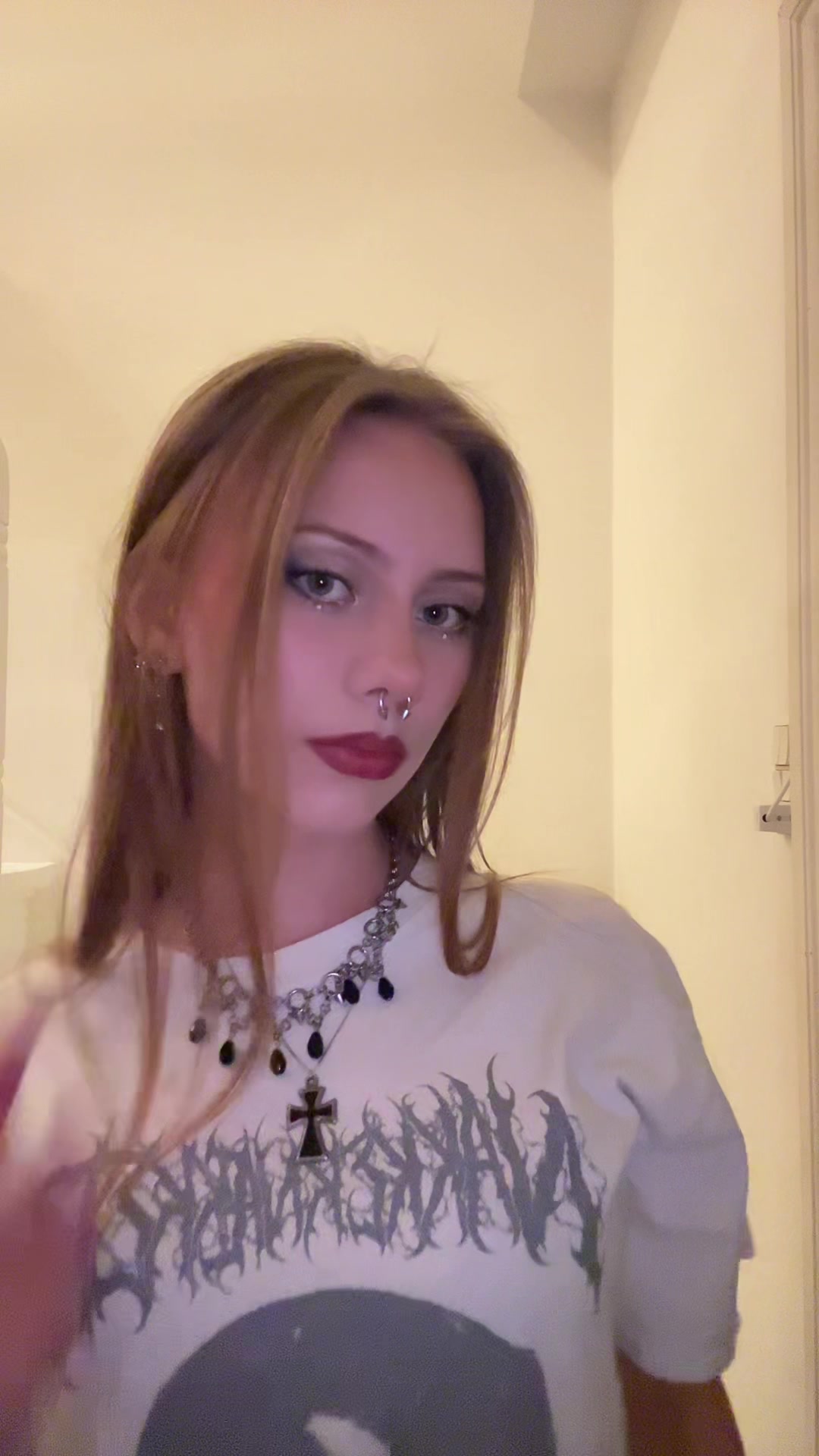 @kanelsnegl