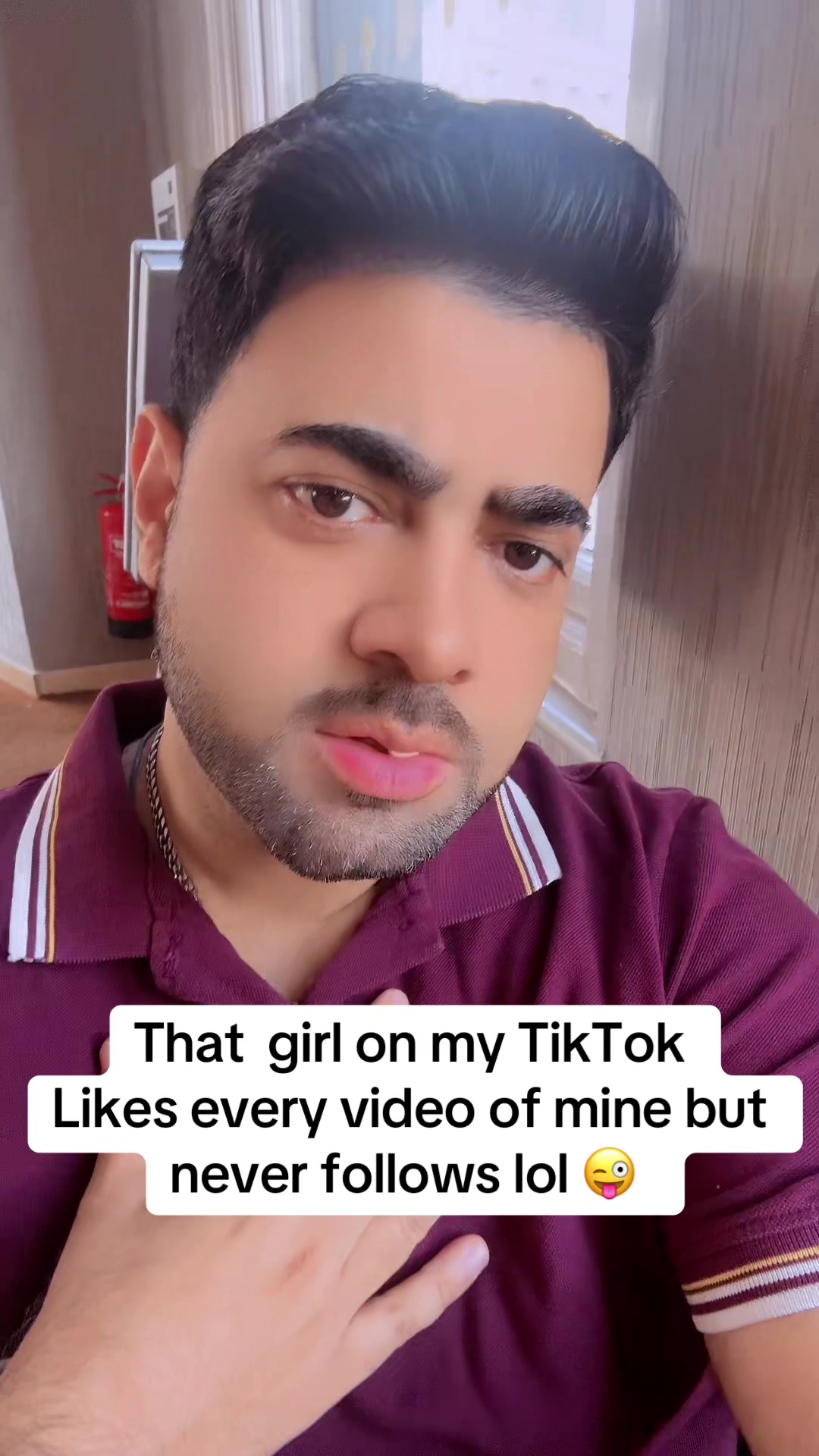 @🔥_𝐒𝐡𝐚𝐡_Talks🇵🇰🇬🇧_🔥