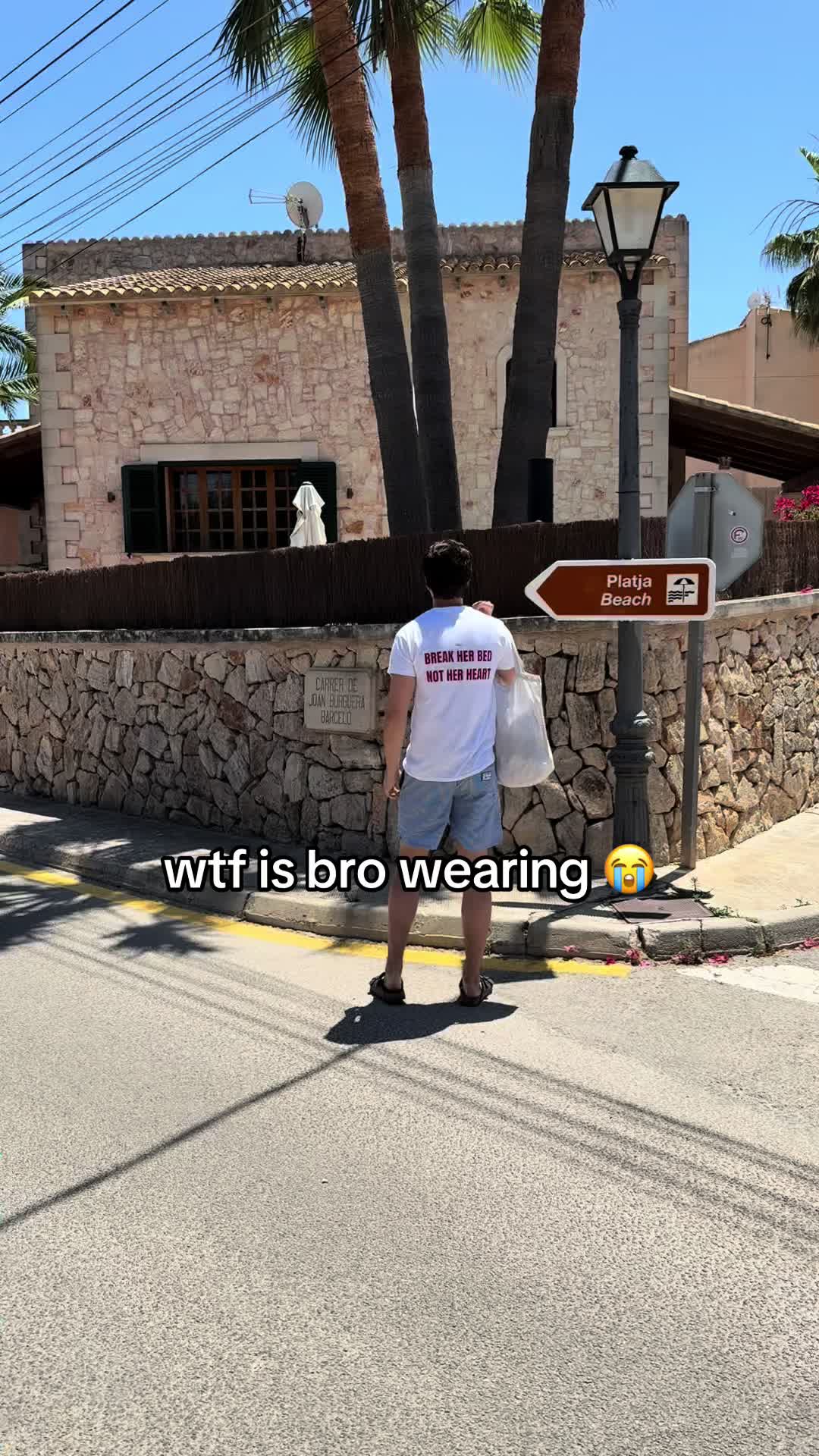 @talklessbrand.com