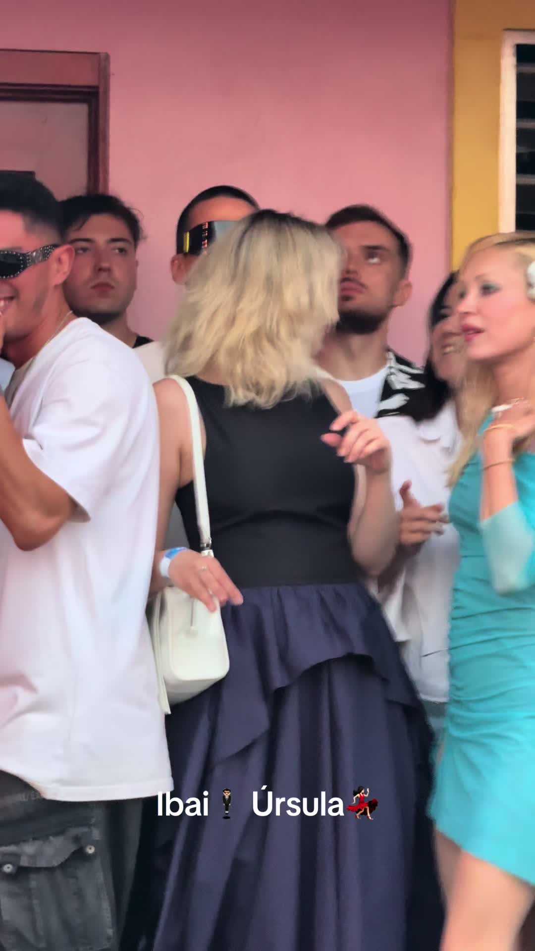 @Ver&oacute;nika Mendoza❤️&zwj;🔥