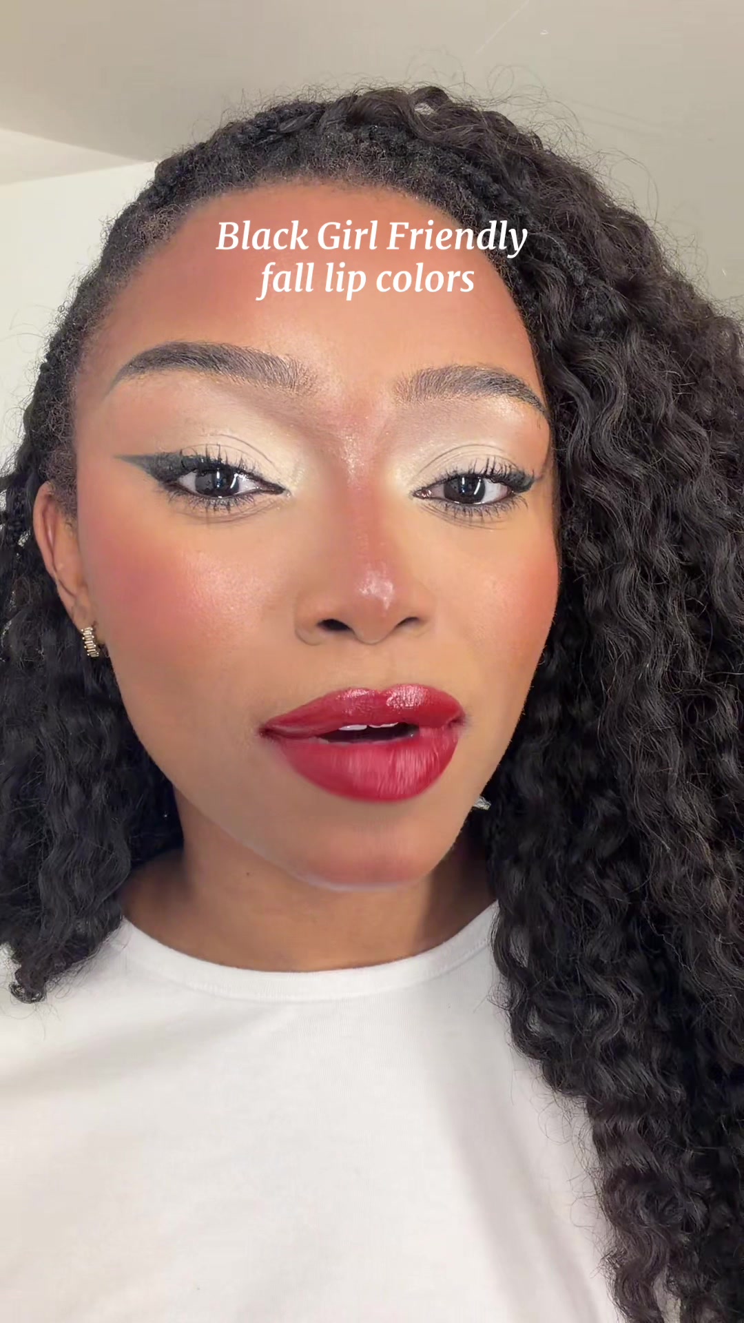 @Angel🇨🇦