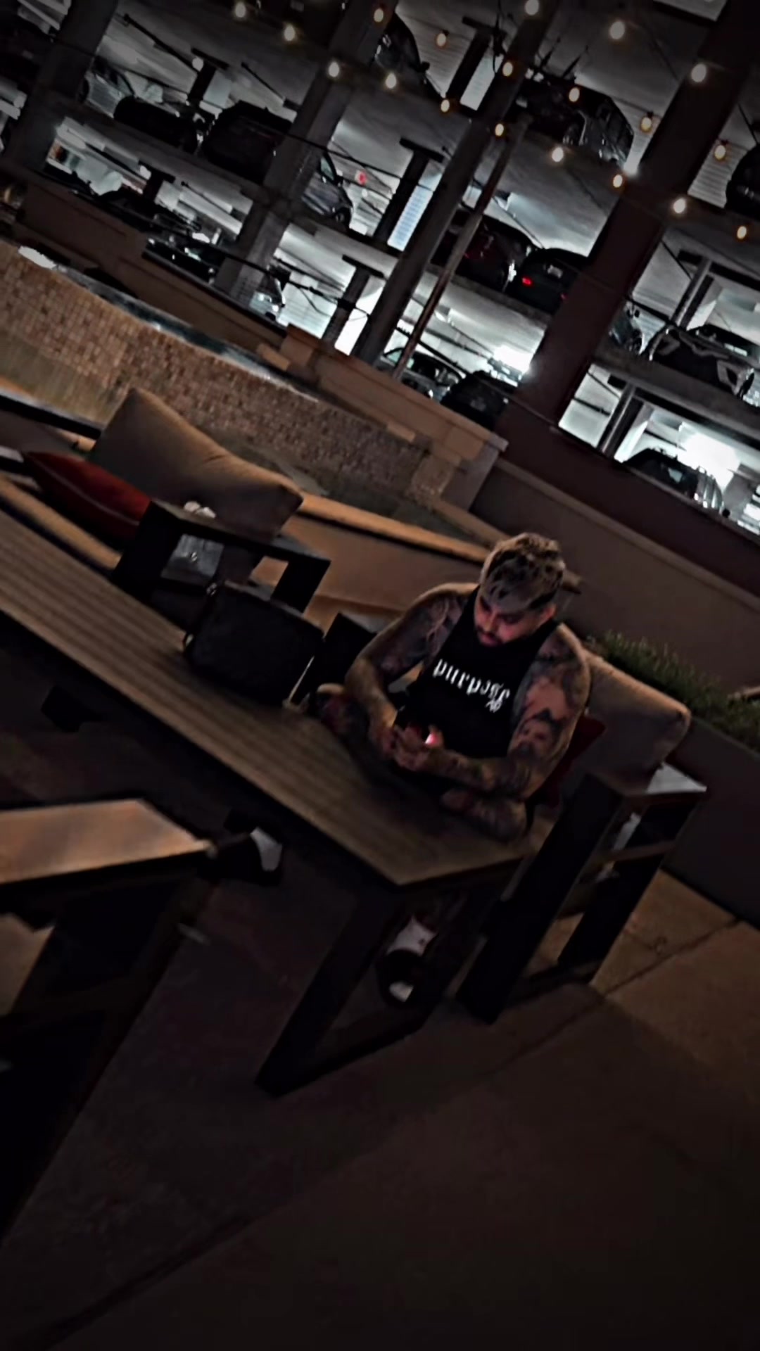 @Martinez -LV🥷1👹⚔️💸3