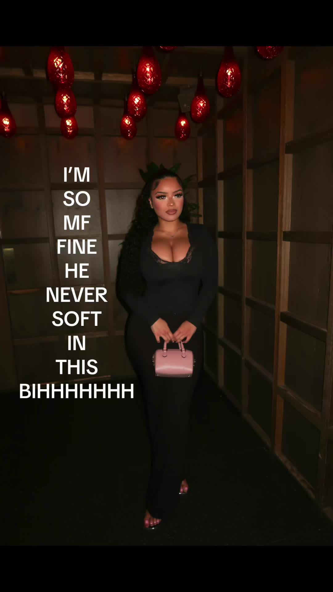 @Kavanah Knight