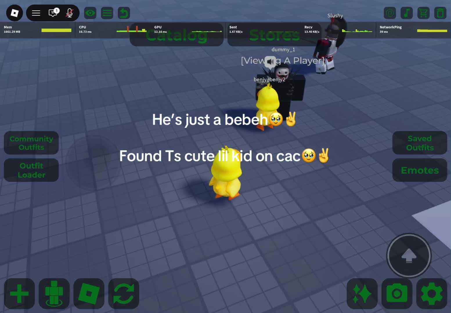 @ON7YK1Y