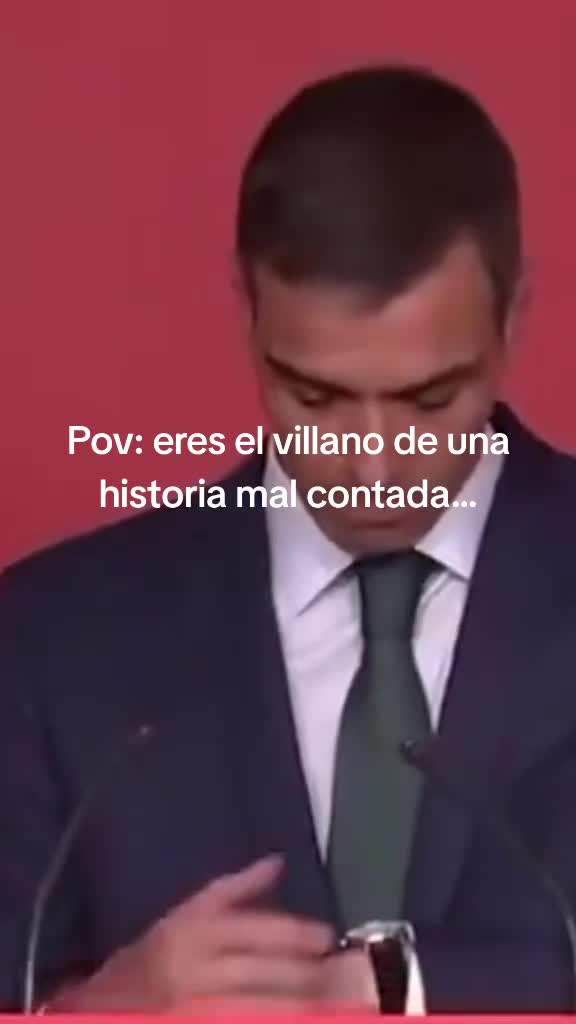 @Félix El Raves900