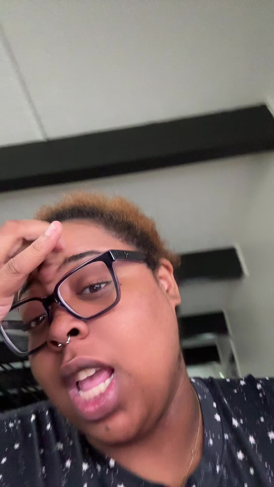 @Brie
