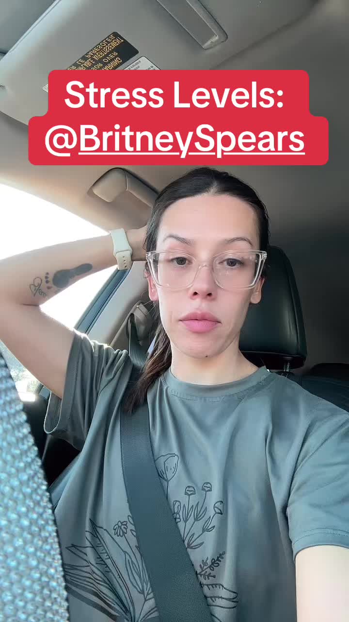 @Mel
