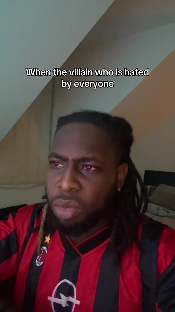 @Timmytachi🪐